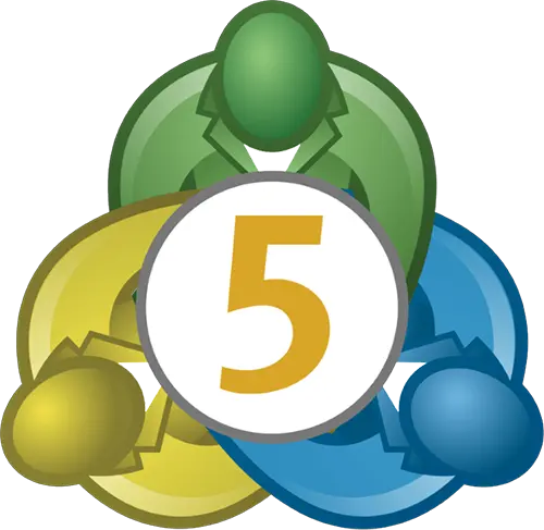 MetaTrader 5