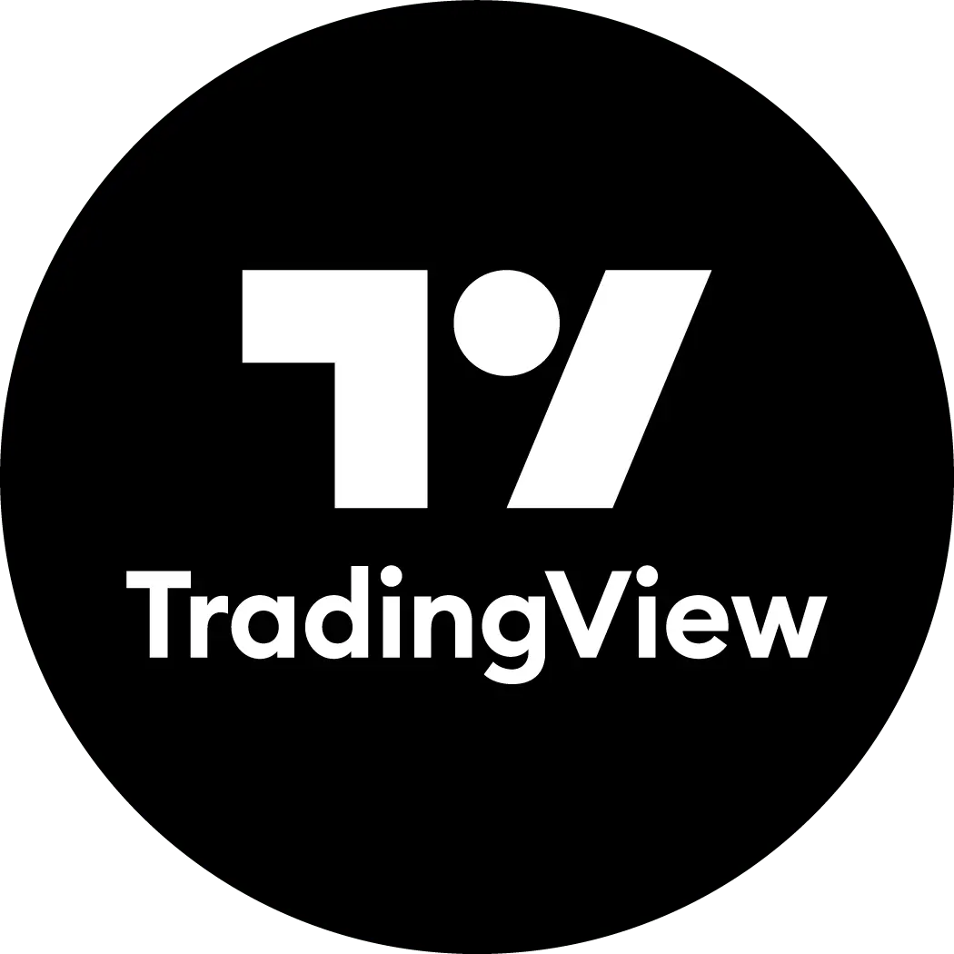 Trading View